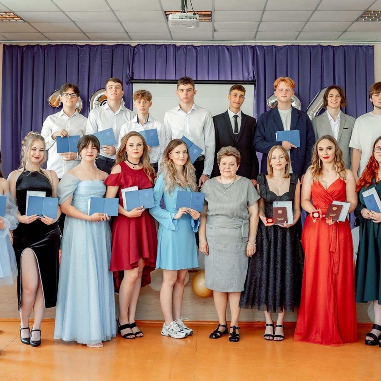 Отзывы. Свадебный и семейный фотограф в Москве Софья Алмостова