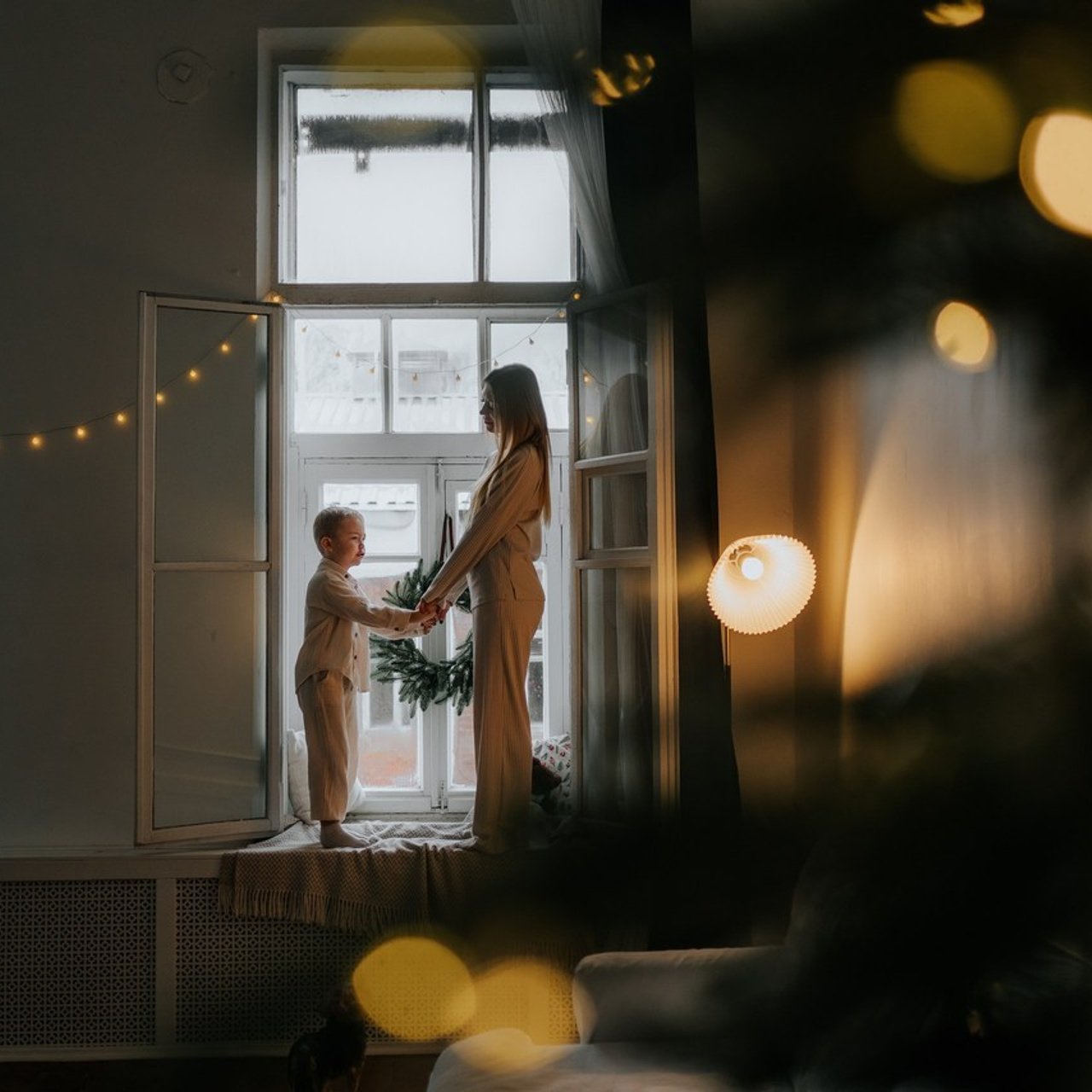 Отзывы. Свадебный и семейный фотограф в Москве Софья Алмостова