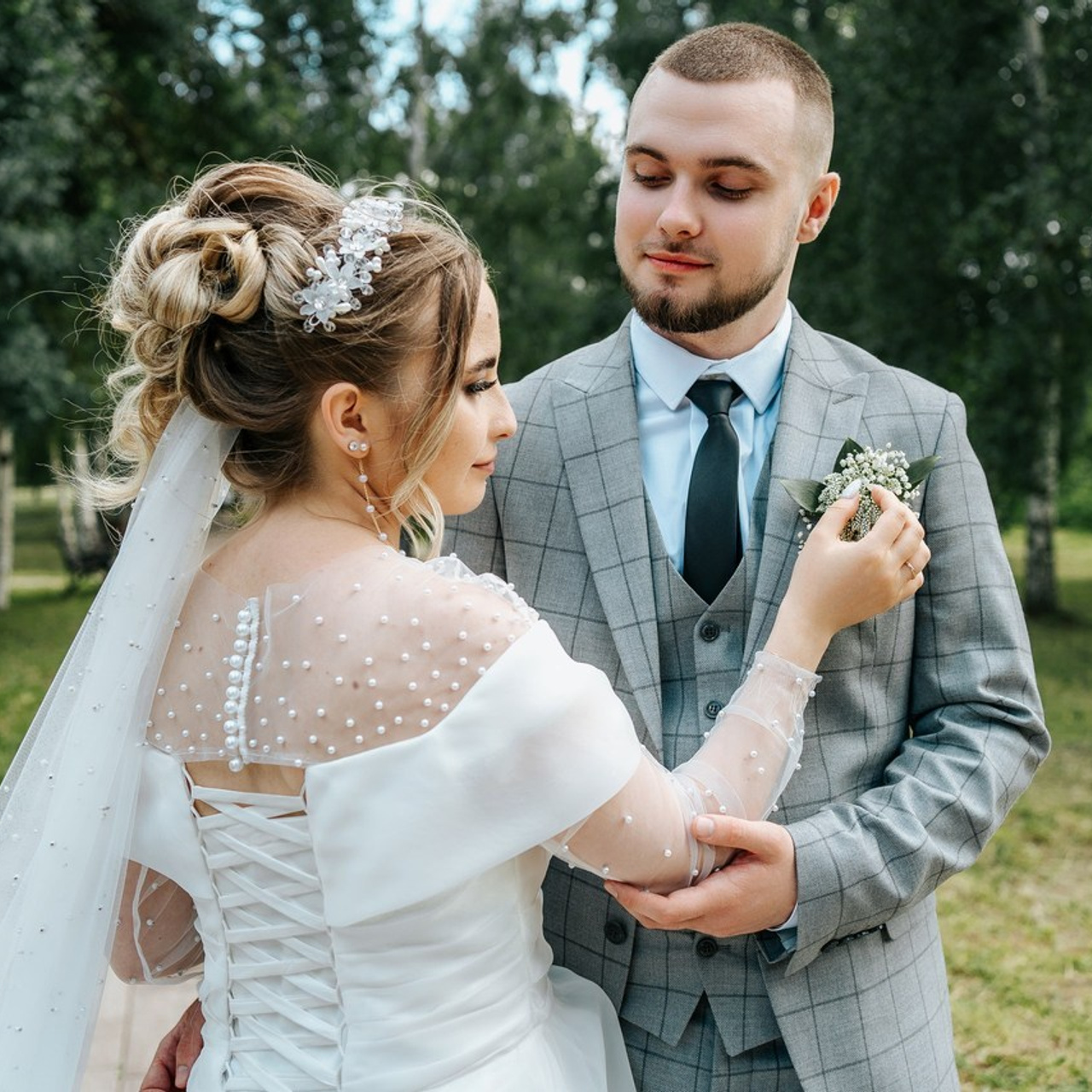 Отзывы. Свадебный и семейный фотограф в Москве Софья Алмостова