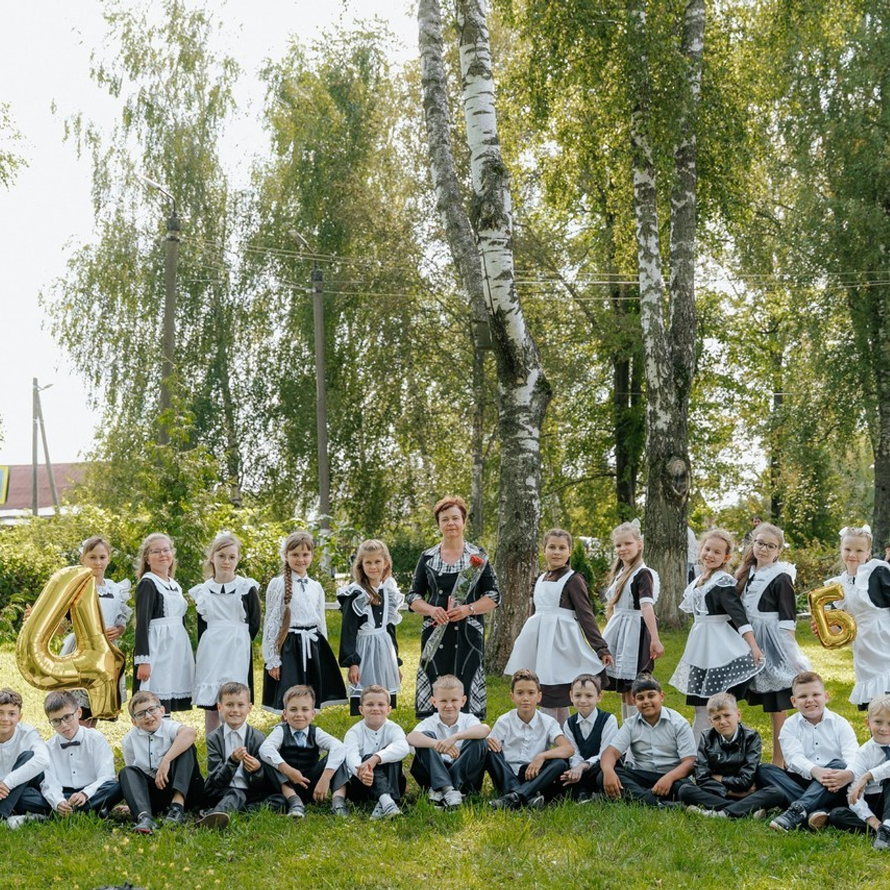 Отзывы. Свадебный и семейный фотограф в Москве Софья Алмостова