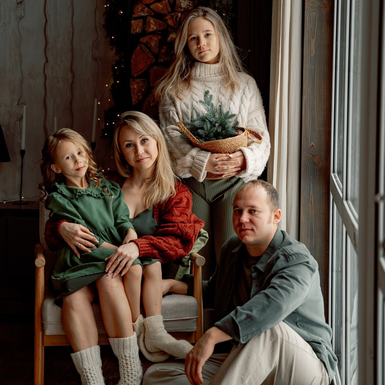 Отзывы. Свадебный и семейный фотограф в Москве Софья Алмостова