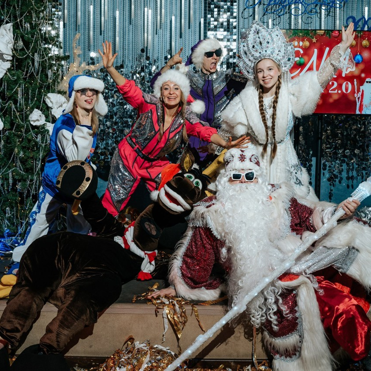 Отзывы. Свадебный и семейный фотограф в Москве Софья Алмостова