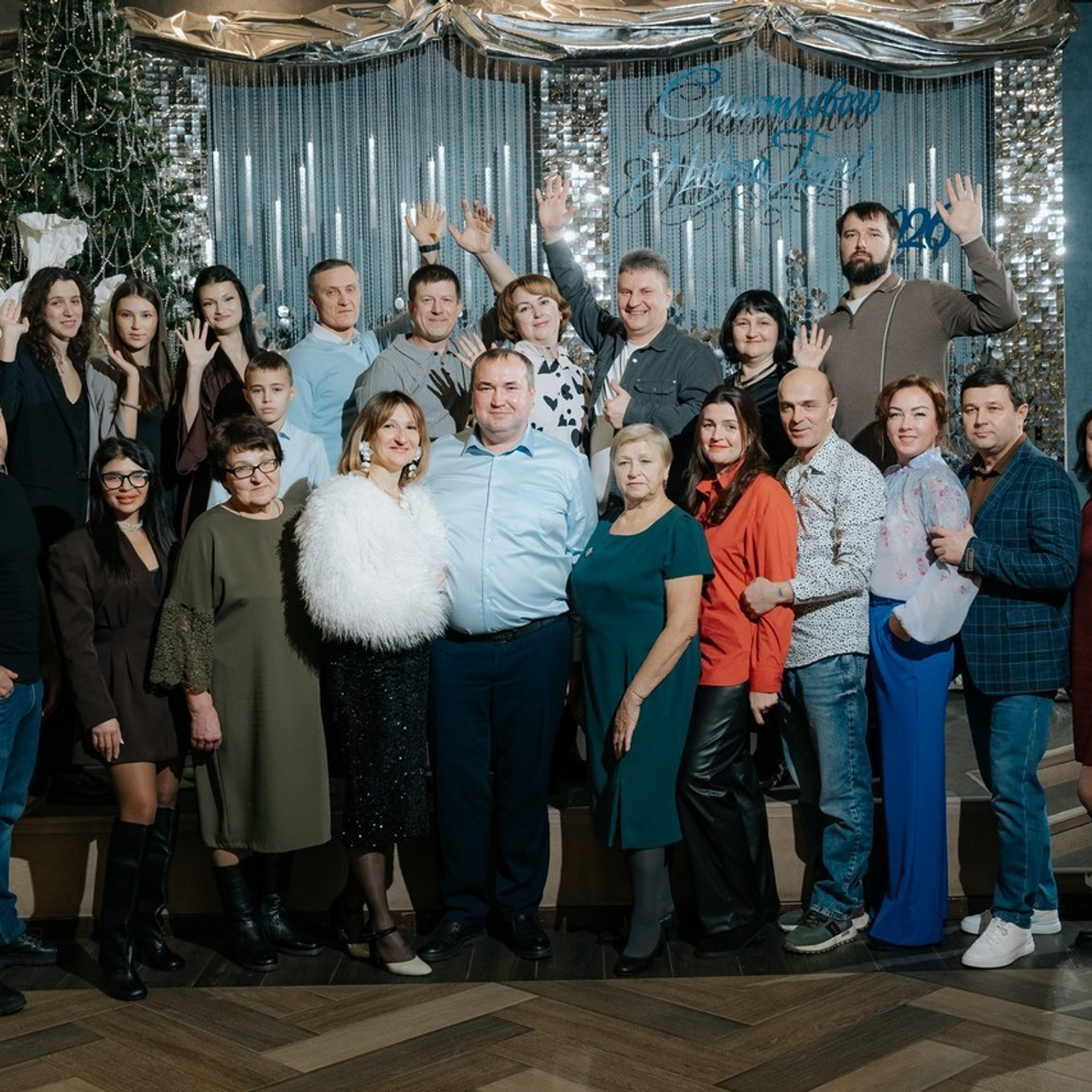 Отзывы. Свадебный и семейный фотограф в Москве Софья Алмостова