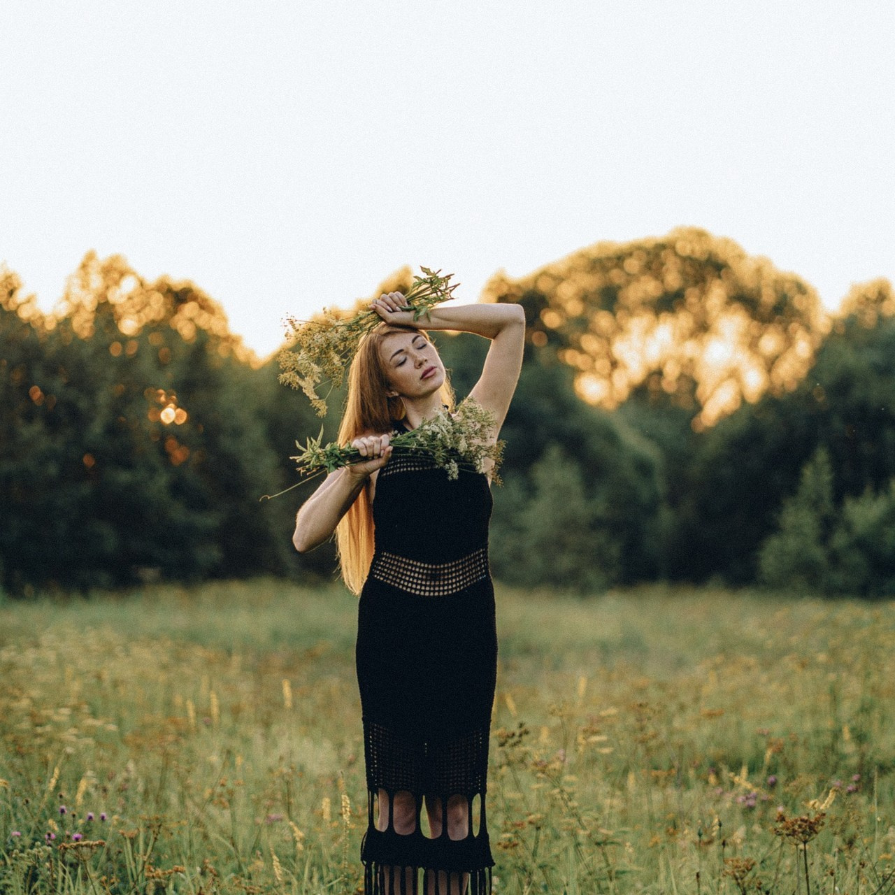 Отзывы. Свадебный и семейный фотограф в Москве Софья Алмостова