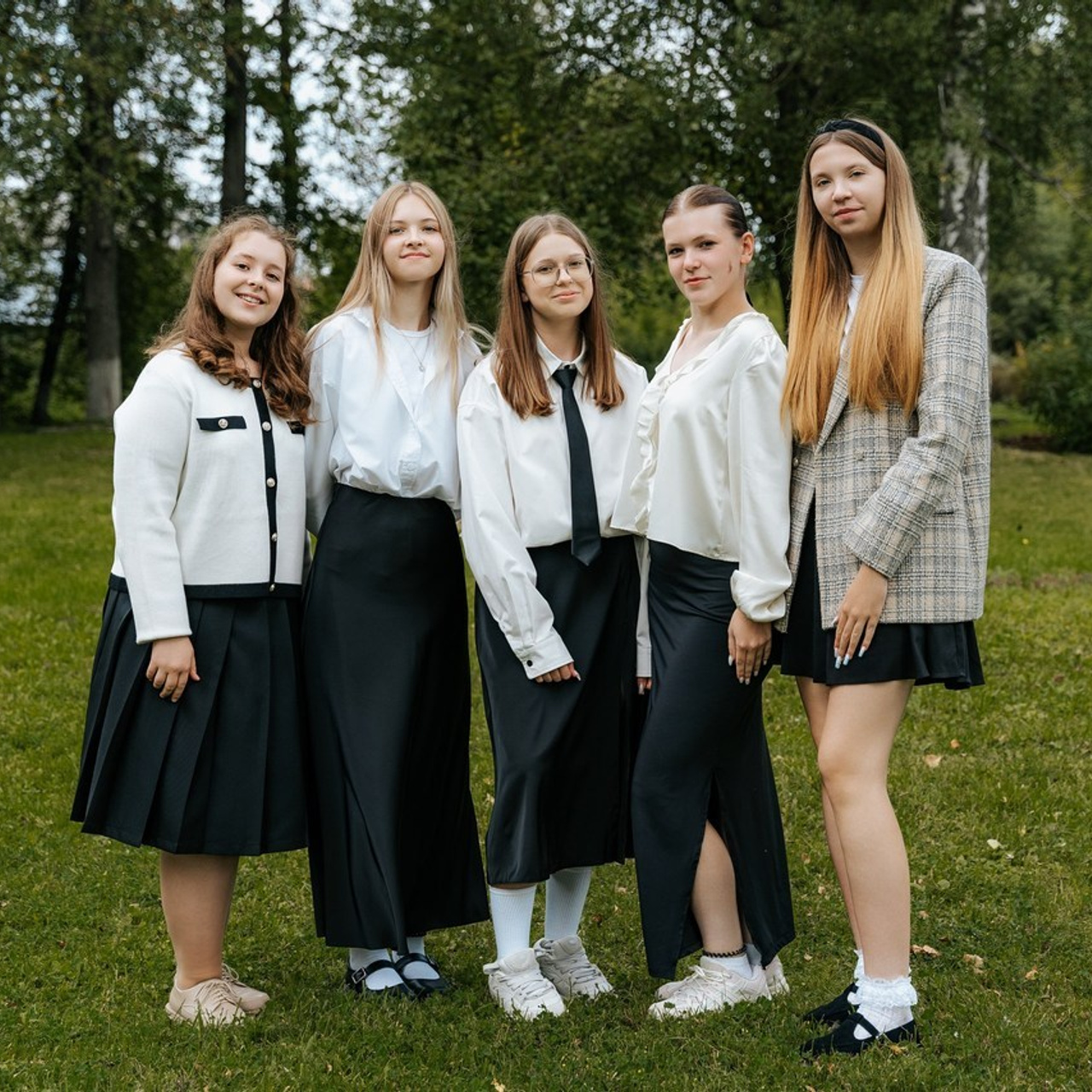 Отзывы. Свадебный и семейный фотограф в Москве Софья Алмостова