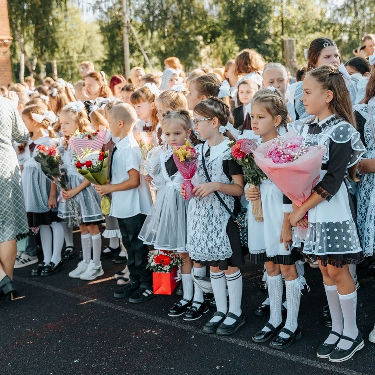 Отзывы. Свадебный и семейный фотограф в Москве Софья Алмостова