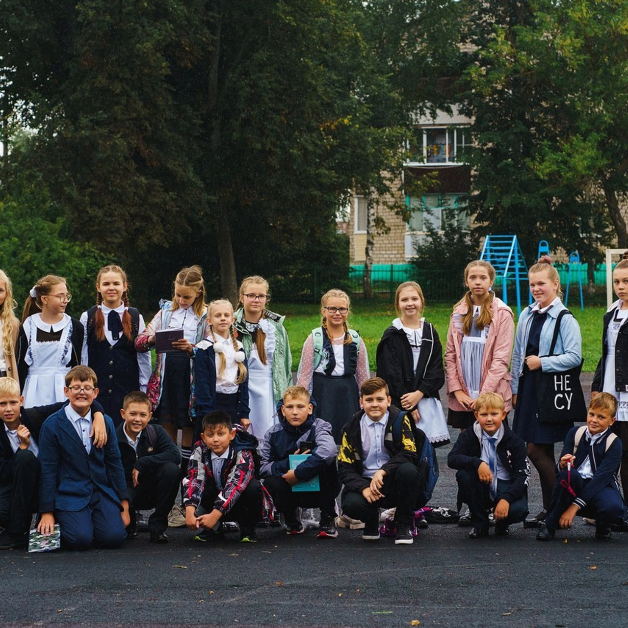 Отзывы. Свадебный и семейный фотограф в Москве Софья Алмостова