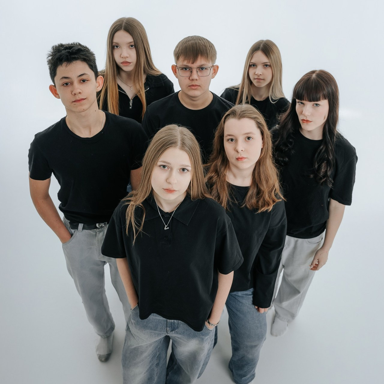 Отзывы. Свадебный и семейный фотограф в Москве Софья Алмостова