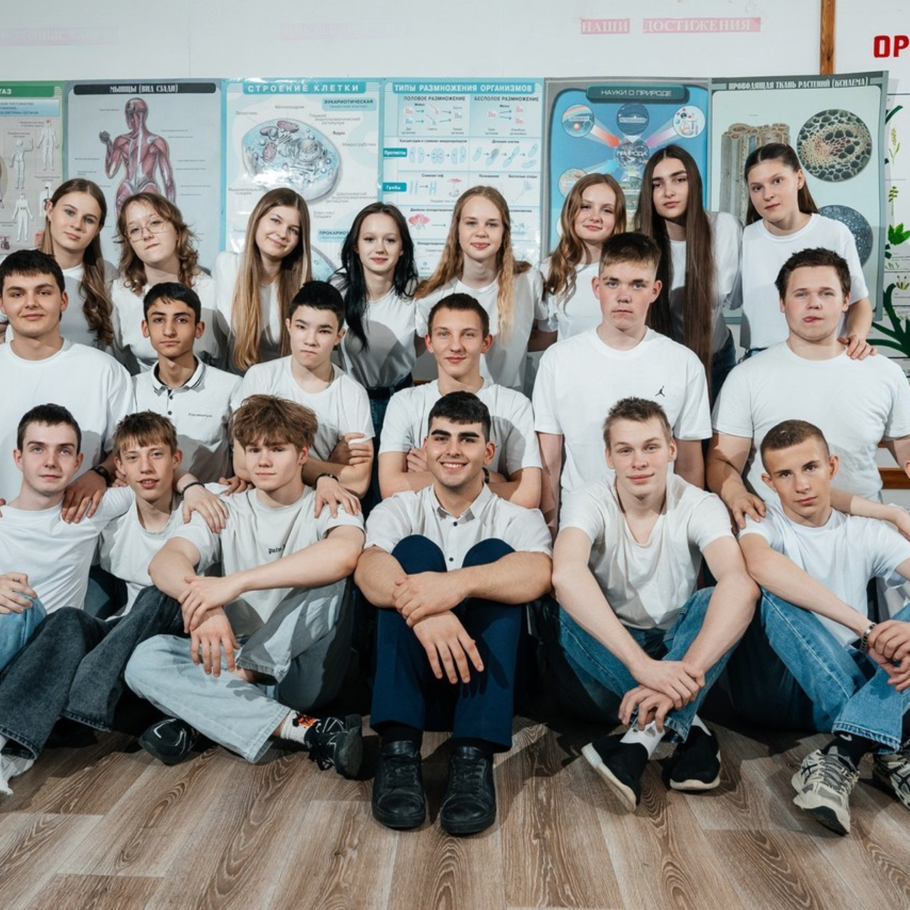 Отзывы. Свадебный и семейный фотограф в Москве Софья Алмостова