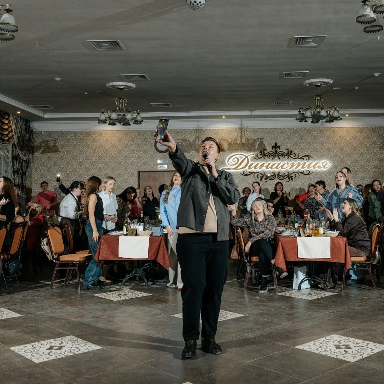 Отзывы. Свадебный и семейный фотограф в Москве Софья Алмостова