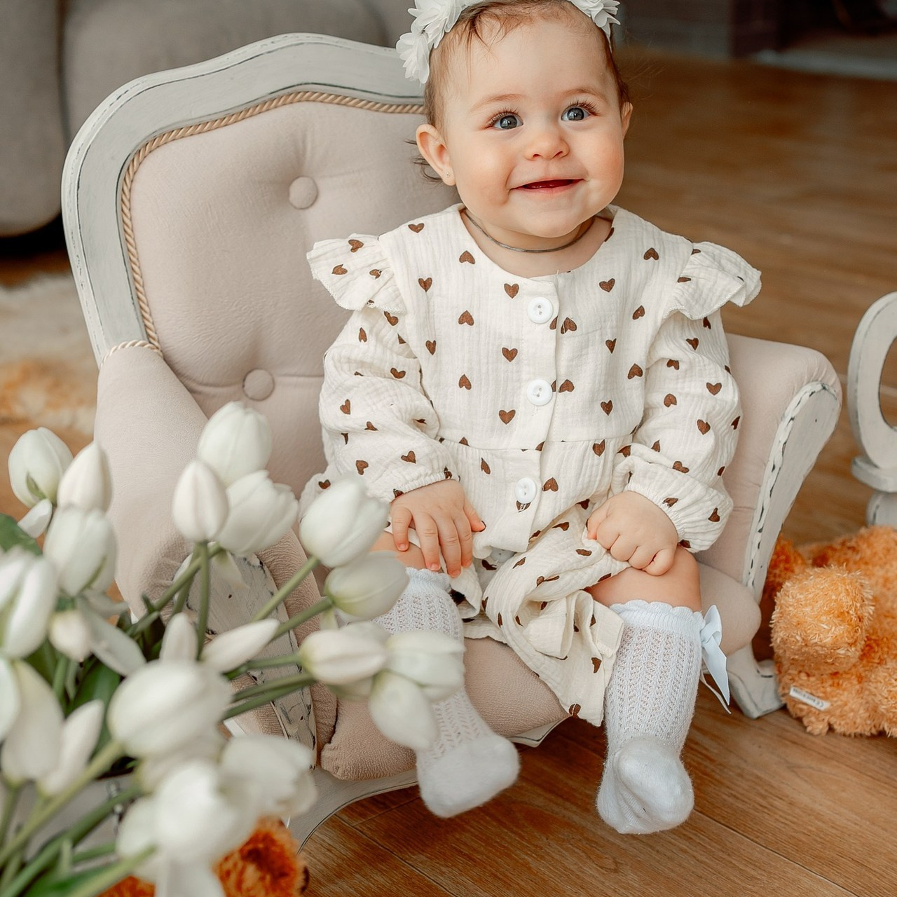 Отзывы. Свадебный и семейный фотограф в Москве Софья Алмостова