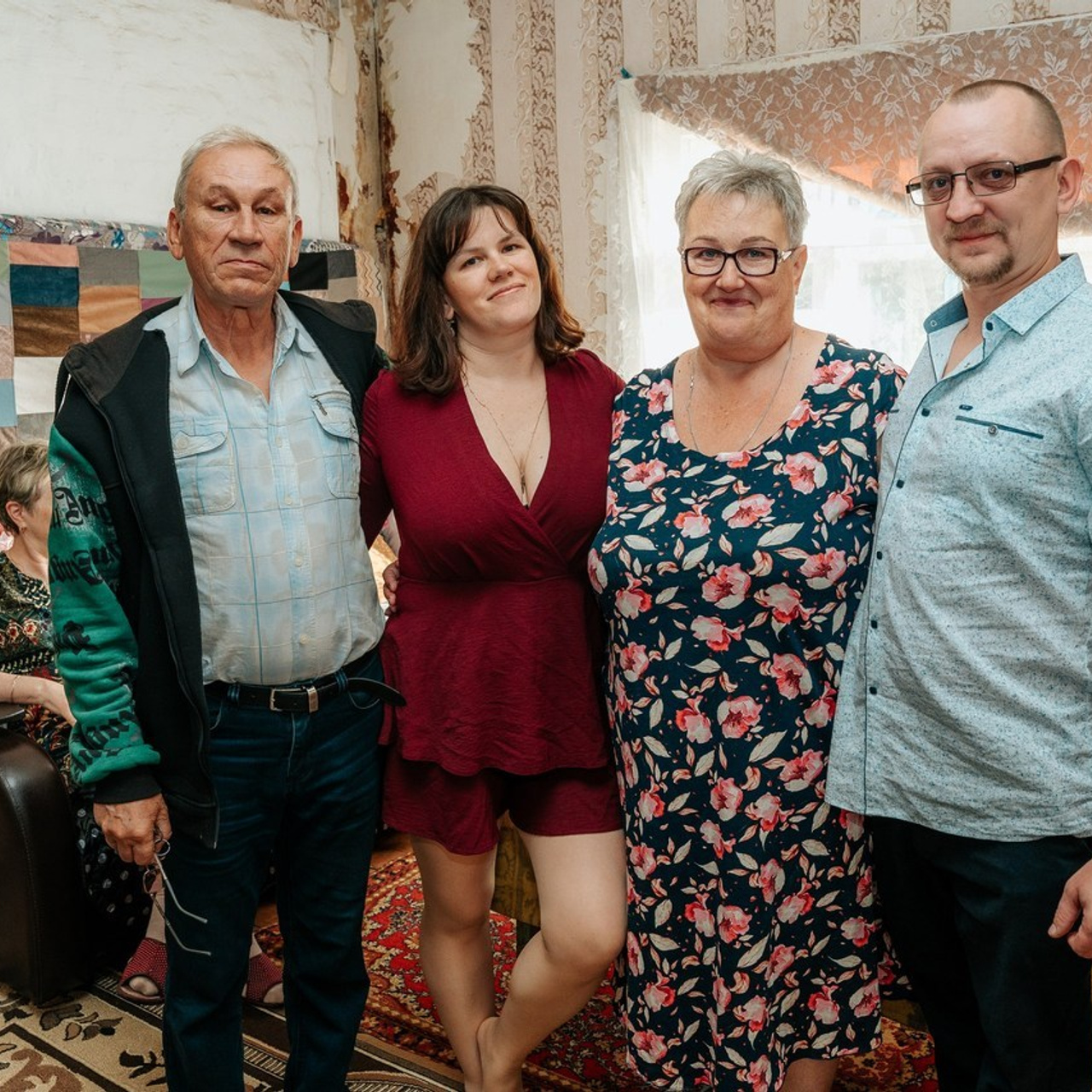 Отзывы. Свадебный и семейный фотограф в Москве Софья Алмостова