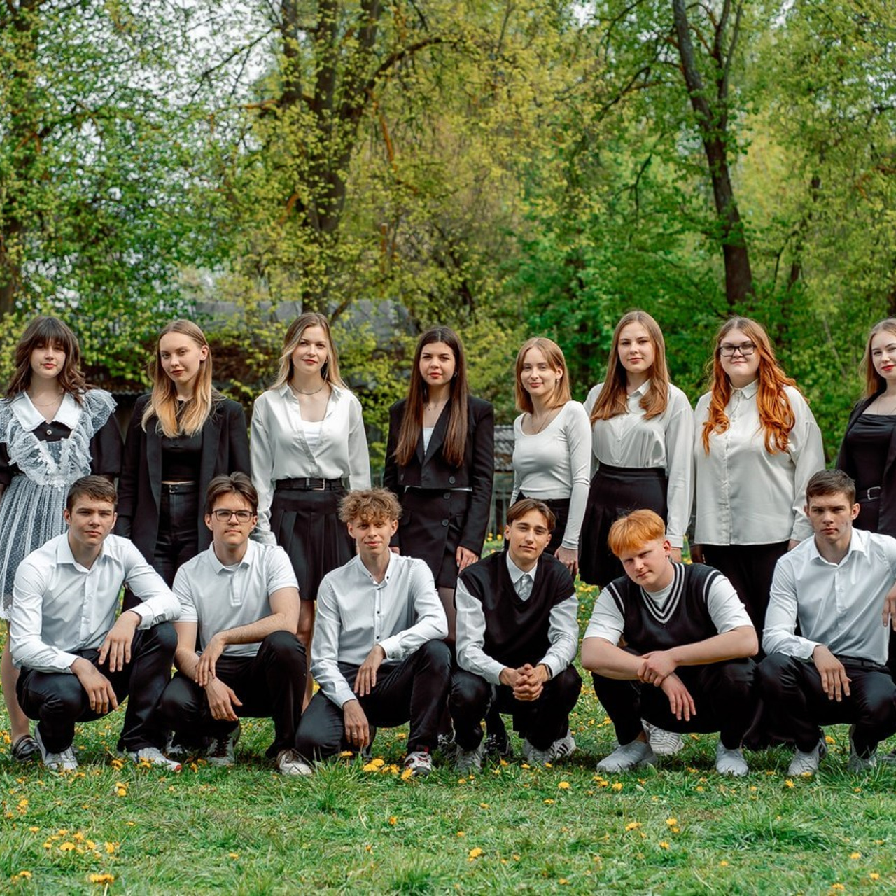 Отзывы. Свадебный и семейный фотограф в Москве Софья Алмостова