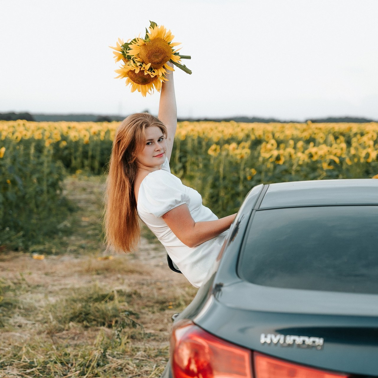 Отзывы. Свадебный и семейный фотограф в Москве Софья Алмостова
