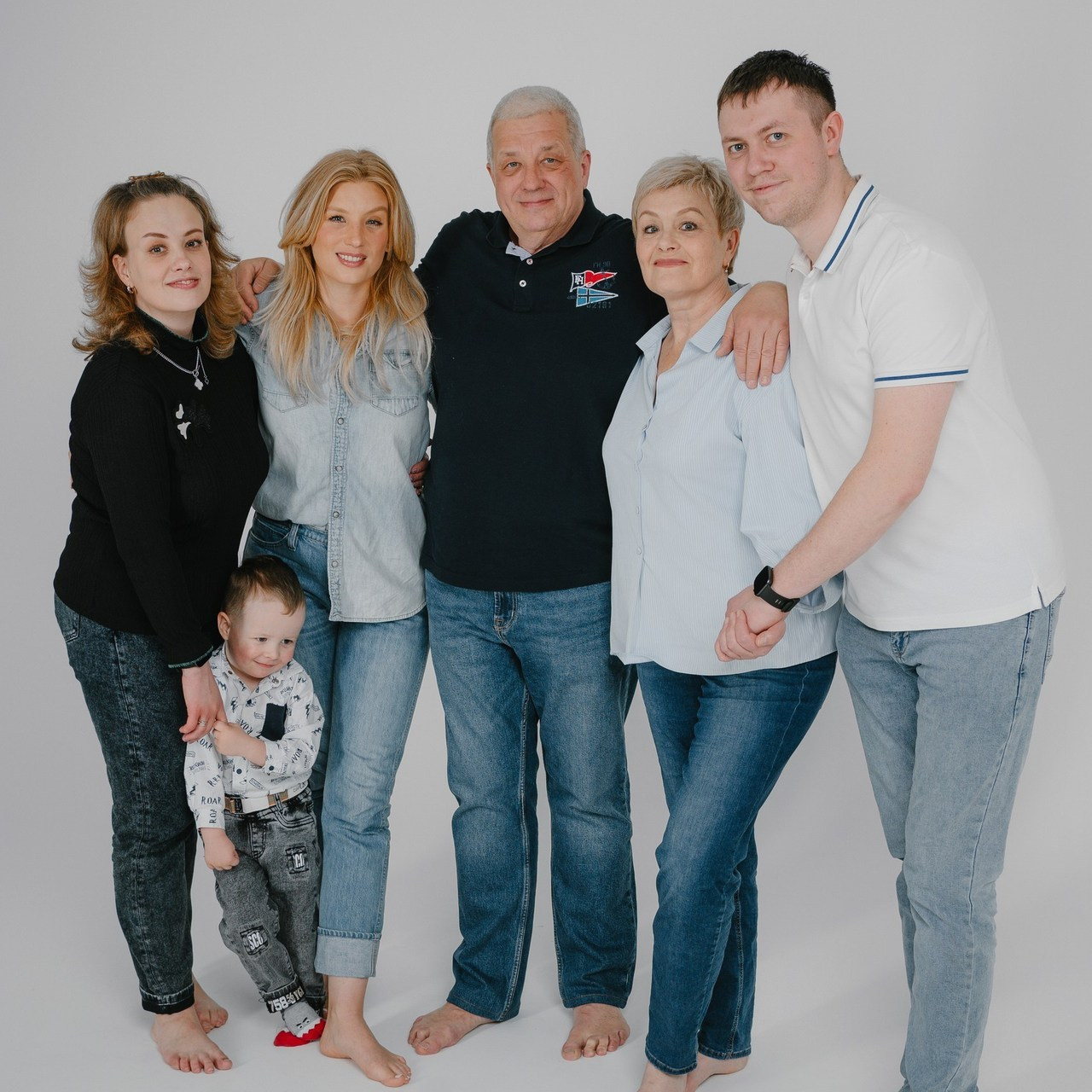 Отзывы. Свадебный и семейный фотограф в Москве Софья Алмостова