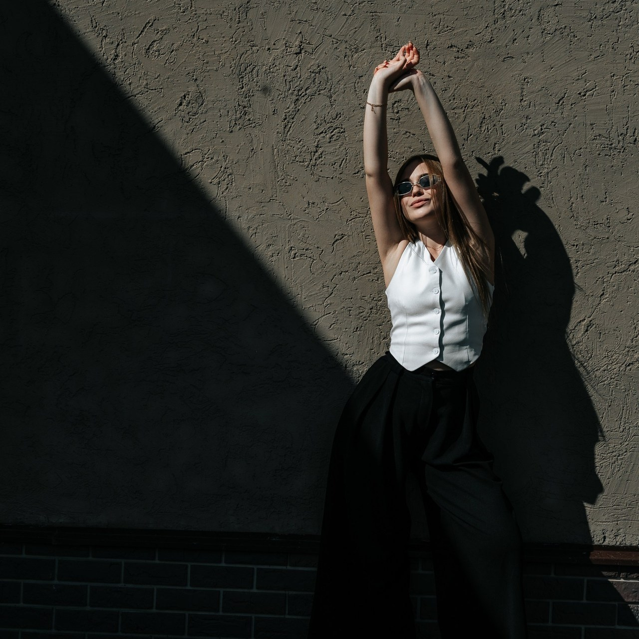 Отзывы. Свадебный и семейный фотограф в Москве Софья Алмостова