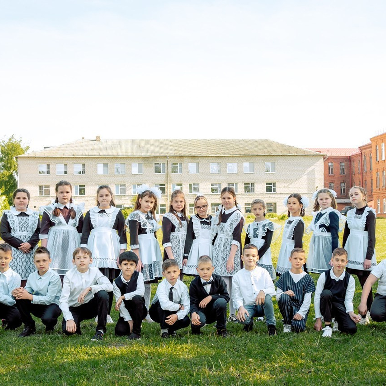 Отзывы. Свадебный и семейный фотограф в Москве Софья Алмостова