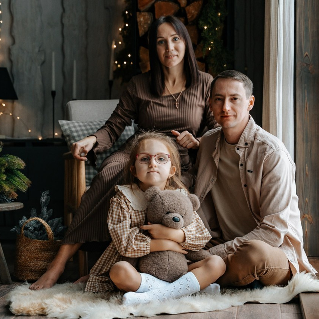 Отзывы. Свадебный и семейный фотограф в Москве Софья Алмостова