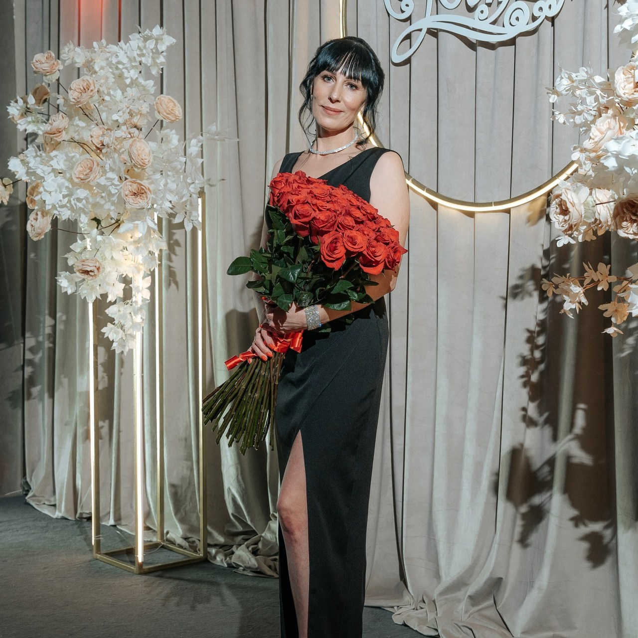 Отзывы. Свадебный и семейный фотограф в Москве Софья Алмостова