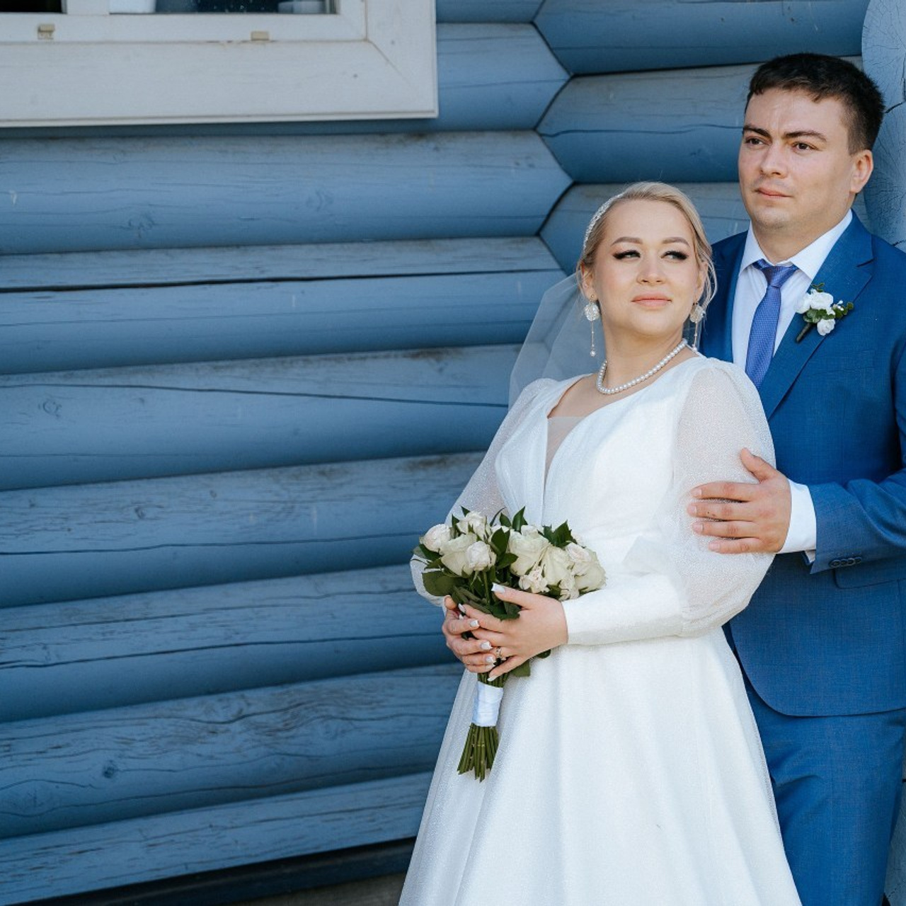 Отзывы. Свадебный и семейный фотограф в Москве Софья Алмостова