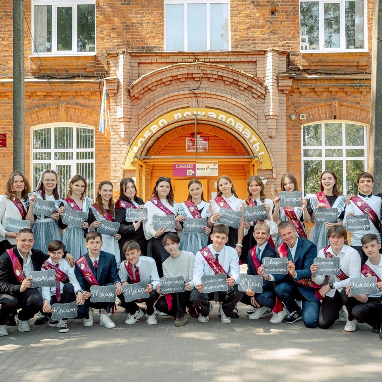 Отзывы. Свадебный и семейный фотограф в Москве Софья Алмостова