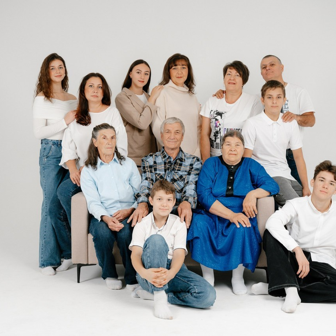 Отзывы. Свадебный и семейный фотограф в Москве Софья Алмостова