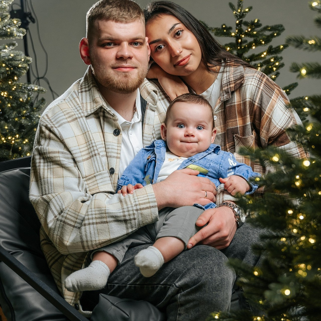 Отзывы. Свадебный и семейный фотограф в Москве Софья Алмостова