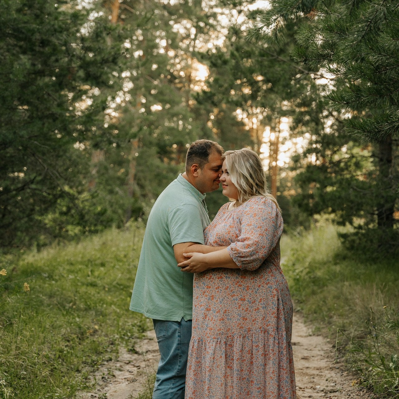 Отзывы. Свадебный и семейный фотограф в Москве Софья Алмостова