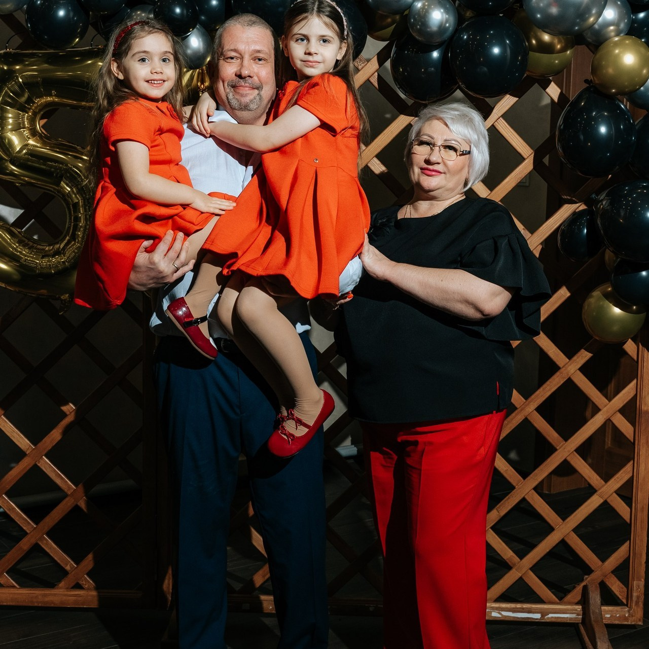 Отзывы. Свадебный и семейный фотограф в Москве Софья Алмостова