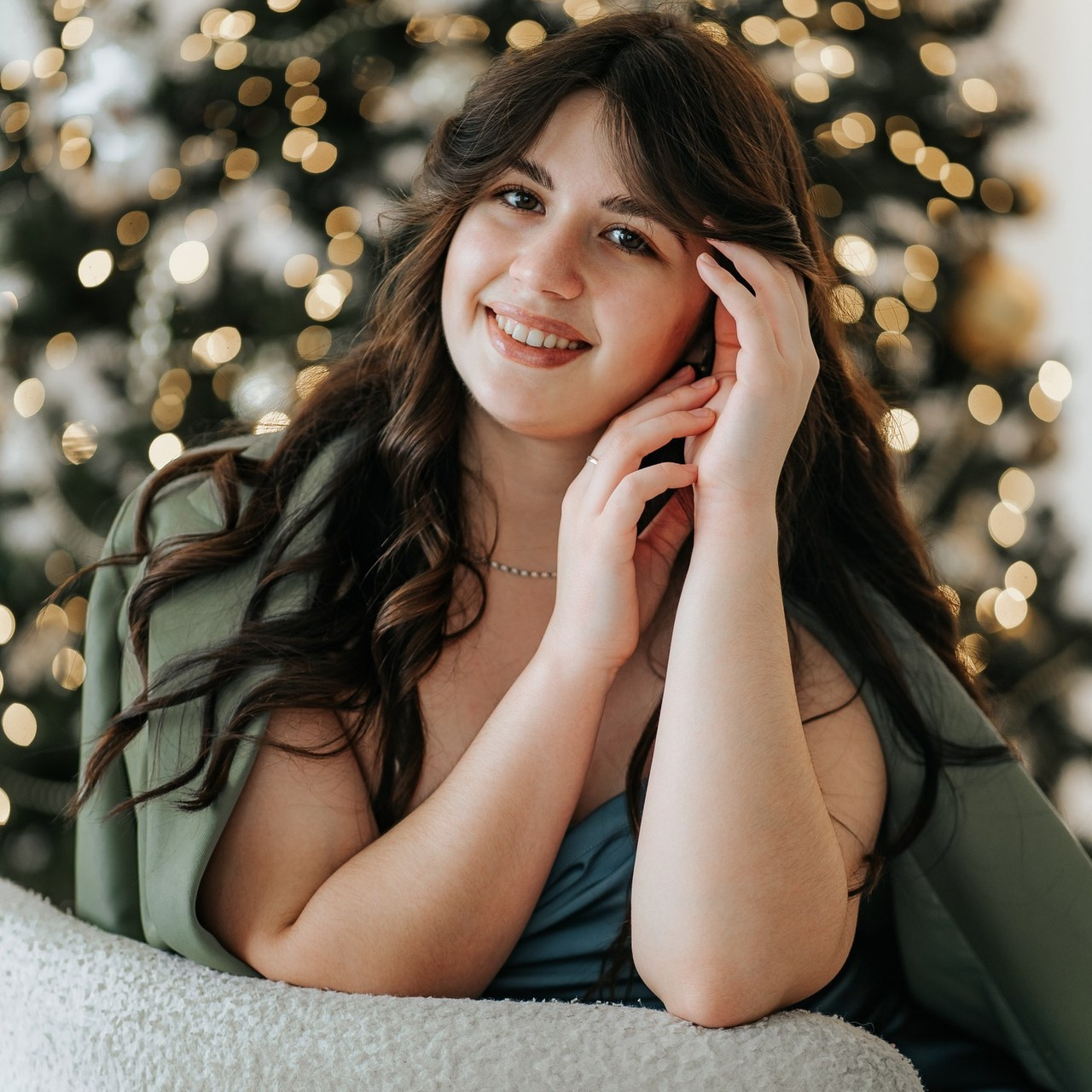 Отзывы. Свадебный и семейный фотограф в Москве Софья Алмостова