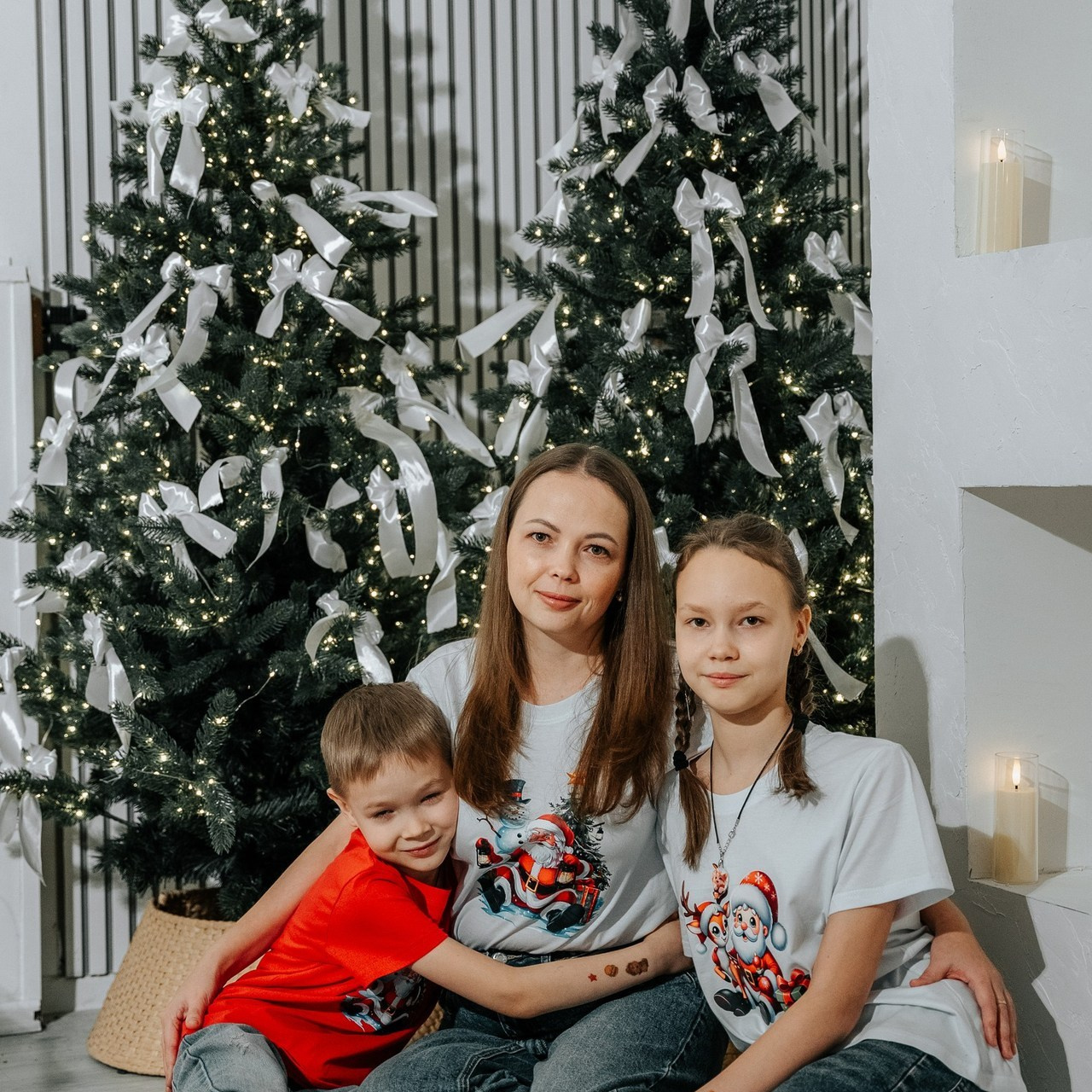 Отзывы. Свадебный и семейный фотограф в Москве Софья Алмостова