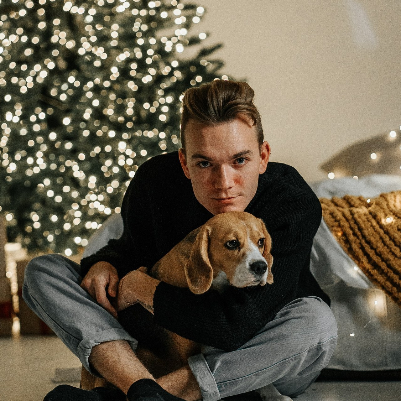 Отзывы. Свадебный и семейный фотограф в Москве Софья Алмостова