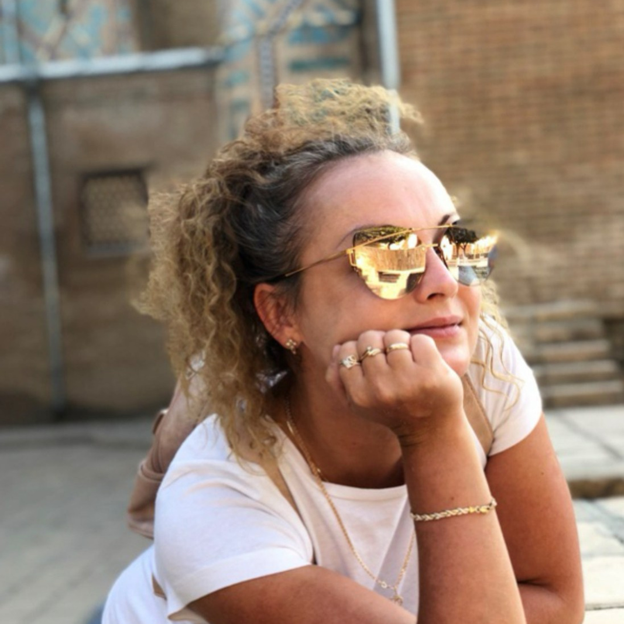 Отзывы заказчиков. Мария Воропаева | Дизайн интерьера под ключ Москва и МО