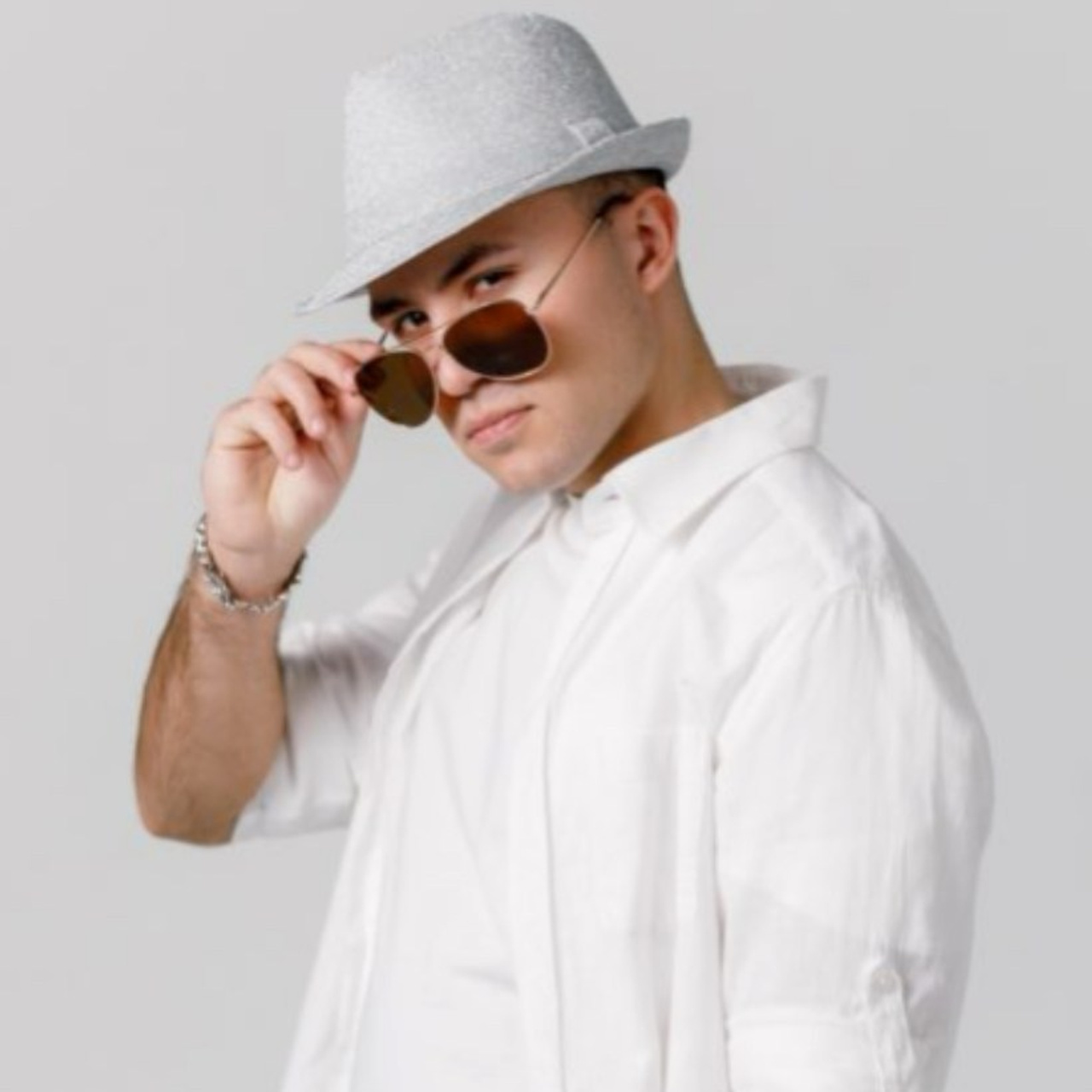 Отзывы заказчиков. Мария Воропаева | Дизайн интерьера под ключ Москва и МО