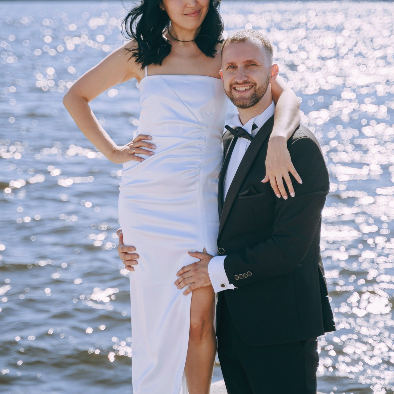 Отзывы. Наталия Баранова — профессиональный фотограф в СПб и Москве