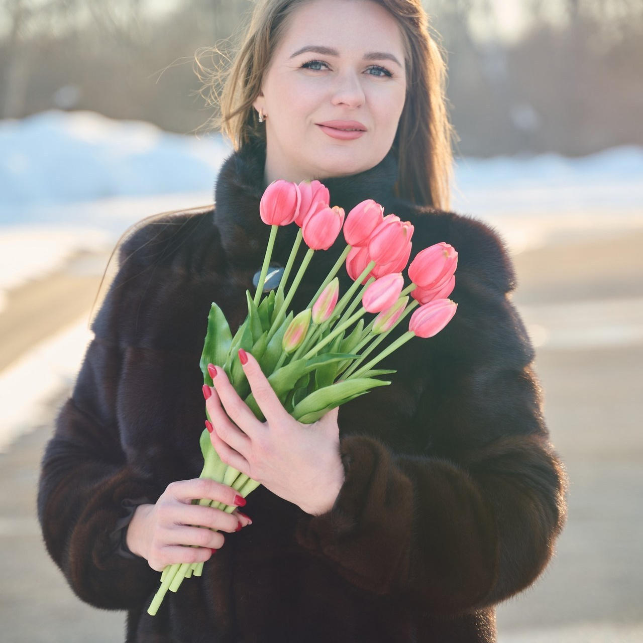 Отзывы. Школьный и семейный фотограф/видеограф в г. Курганинске