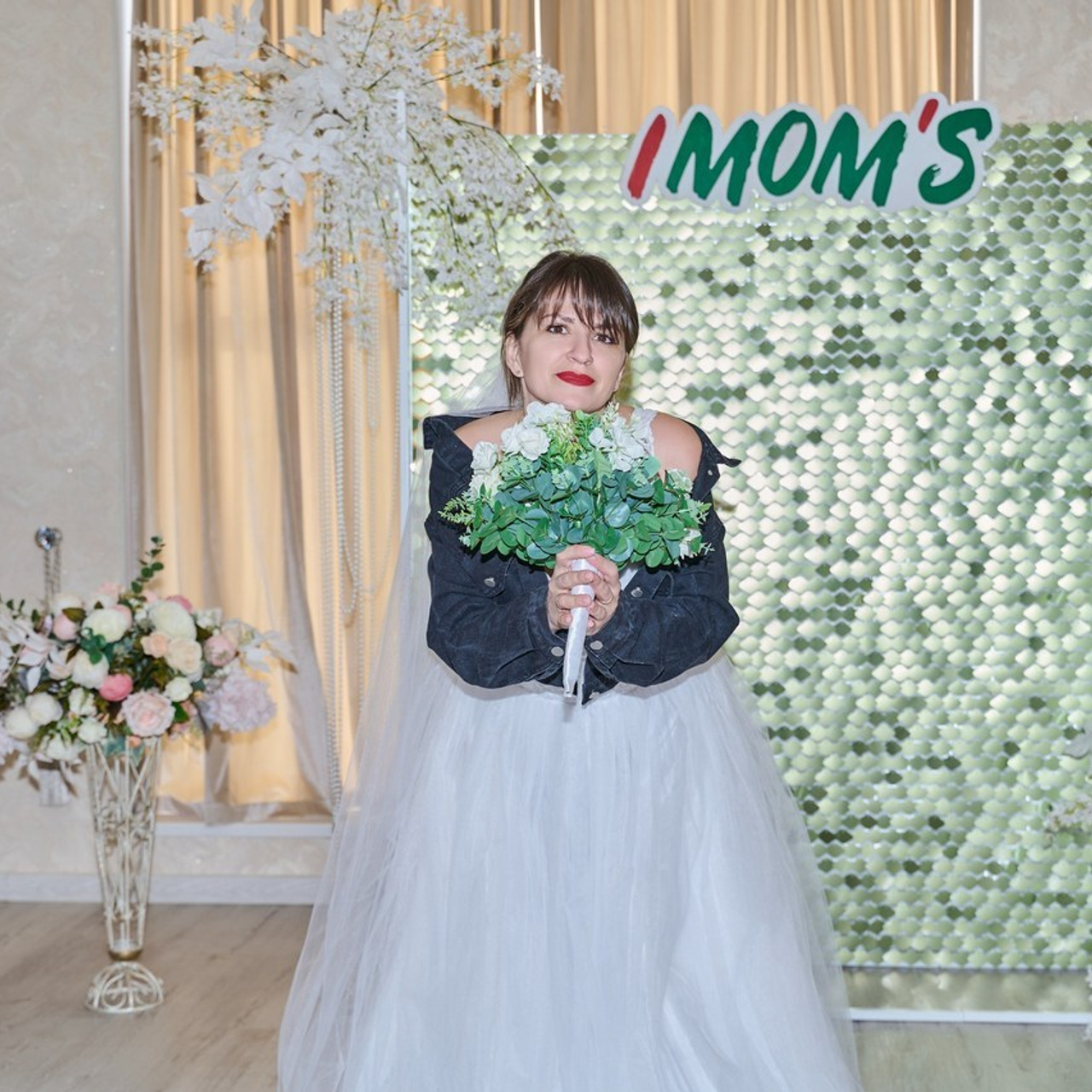 Отзывы. Школьный и семейный фотограф/видеограф в г. Курганинске