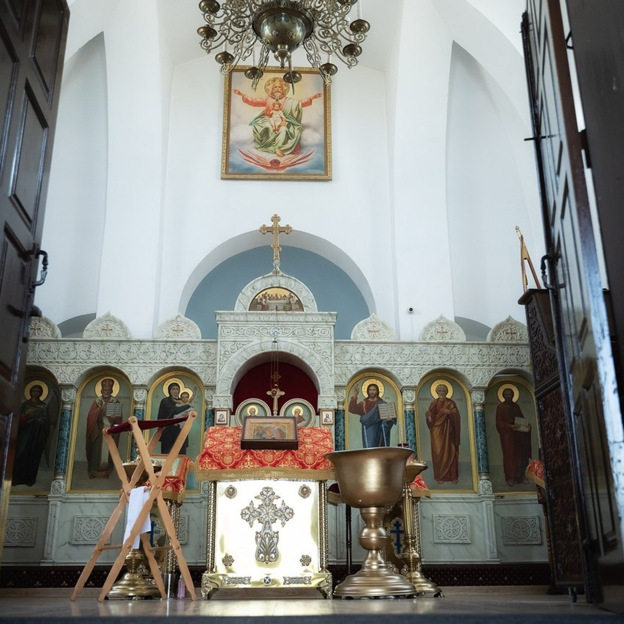 Отзывы. Школьный и семейный фотограф/видеограф в г. Курганинске