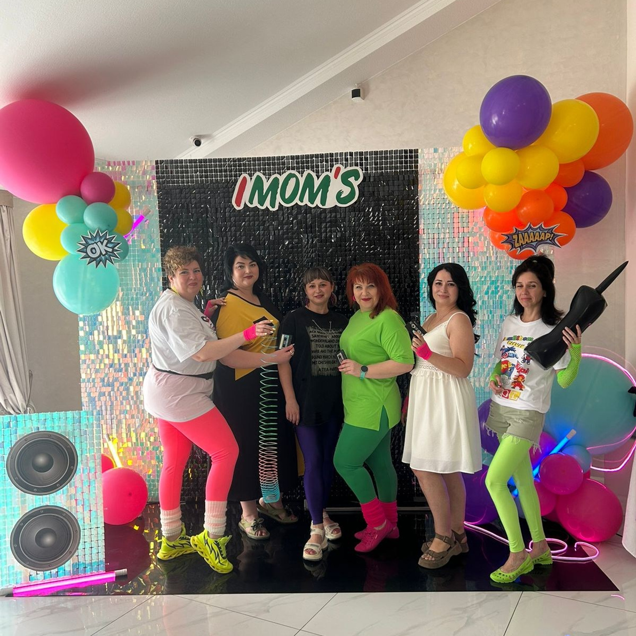 Отзывы. Школьный и семейный фотограф/видеограф в г. Курганинске