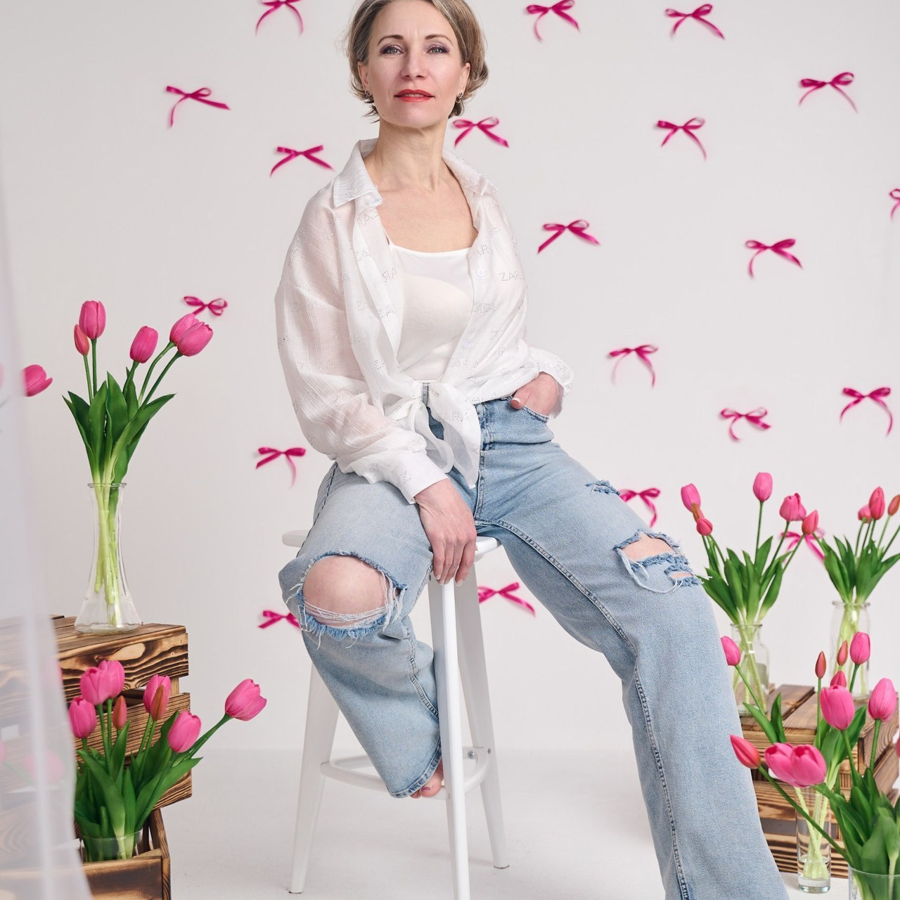 Отзывы. Школьный и семейный фотограф/видеограф в г. Курганинске