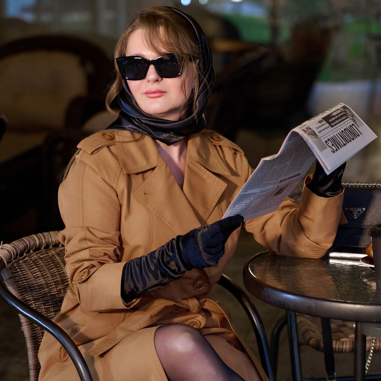 Отзывы. Школьный и семейный фотограф/видеограф в г. Курганинске