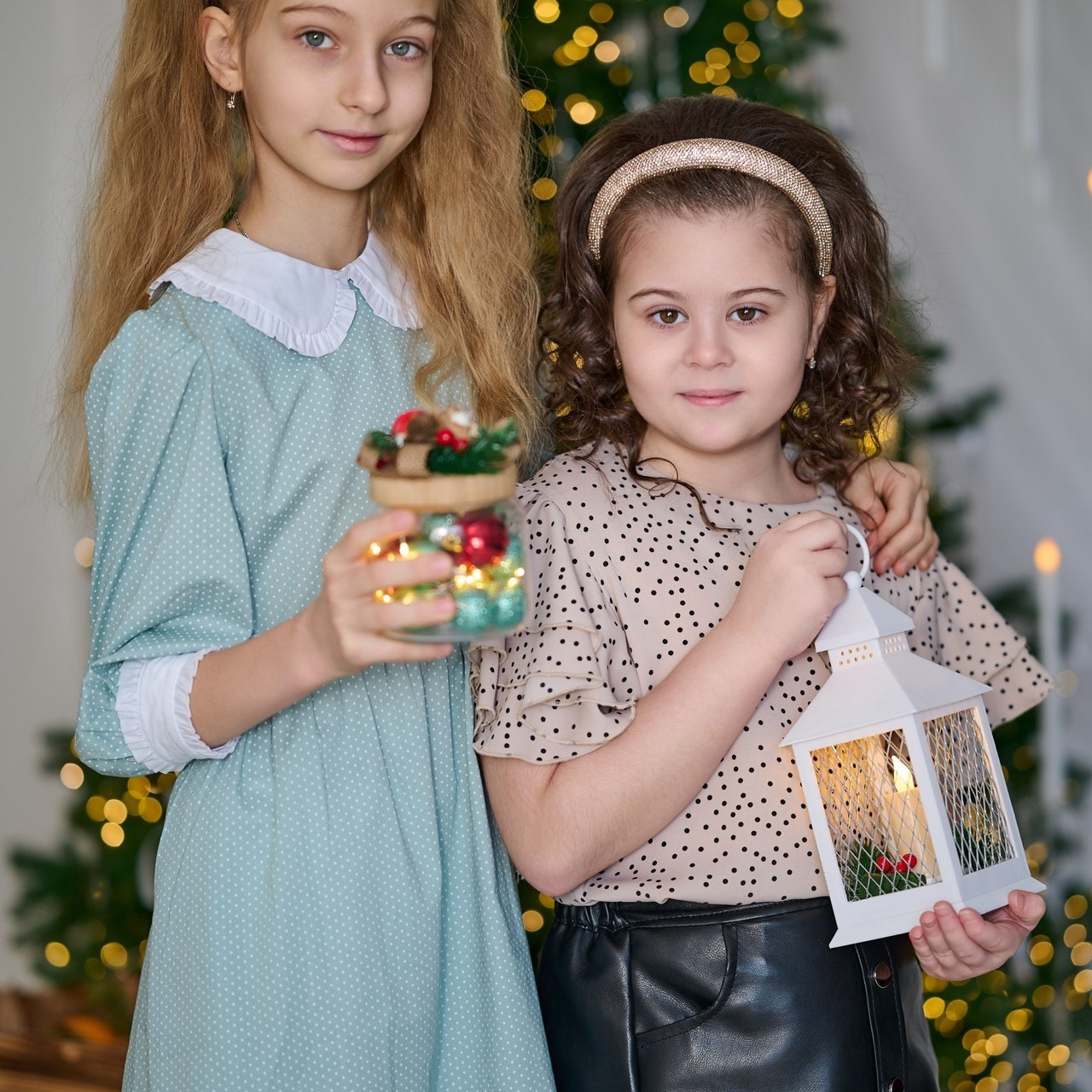 Отзывы. Школьный и семейный фотограф/видеограф в г. Курганинске