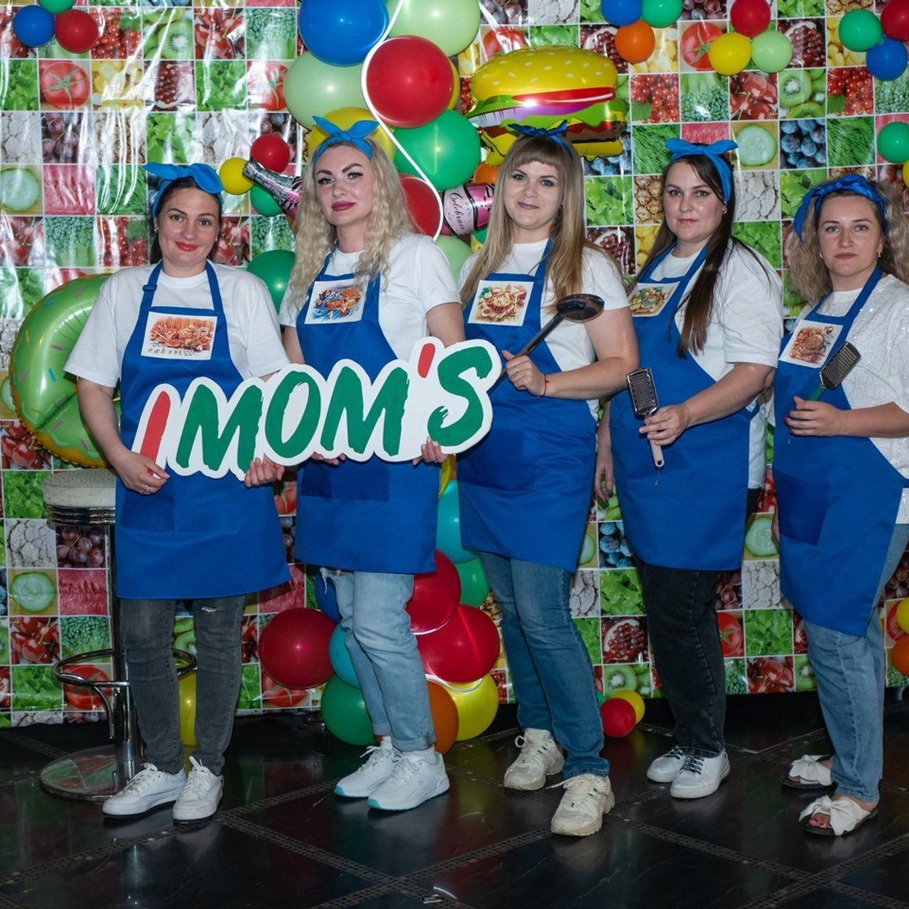 Отзывы. Школьный и семейный фотограф/видеограф в г. Курганинске