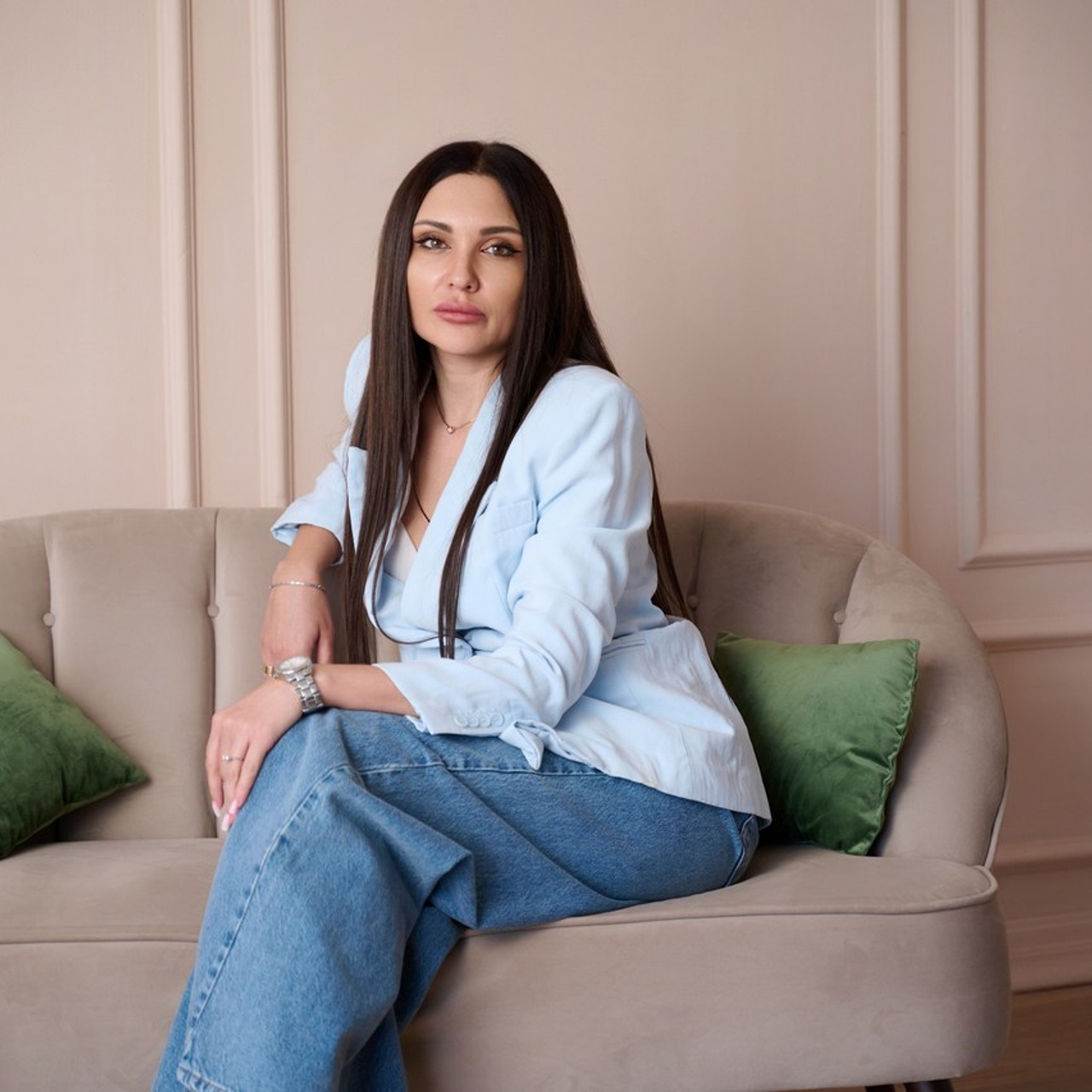 Отзывы. Школьный и семейный фотограф/видеограф в г. Курганинске