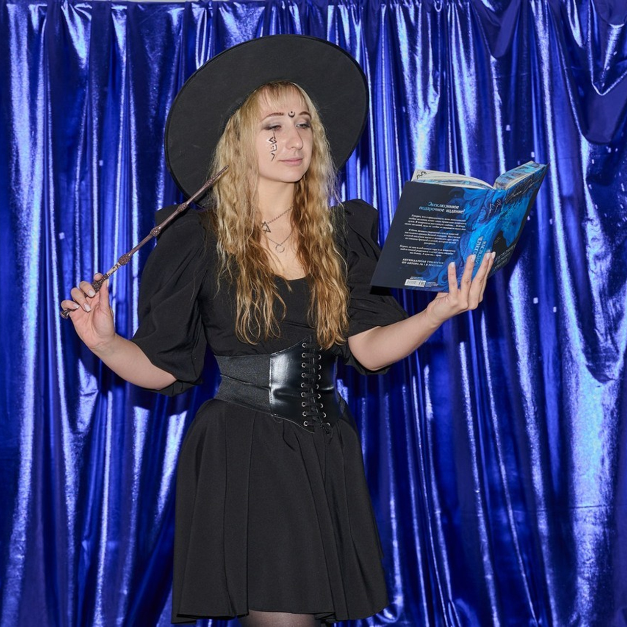 Отзывы. Школьный и семейный фотограф/видеограф в г. Курганинске