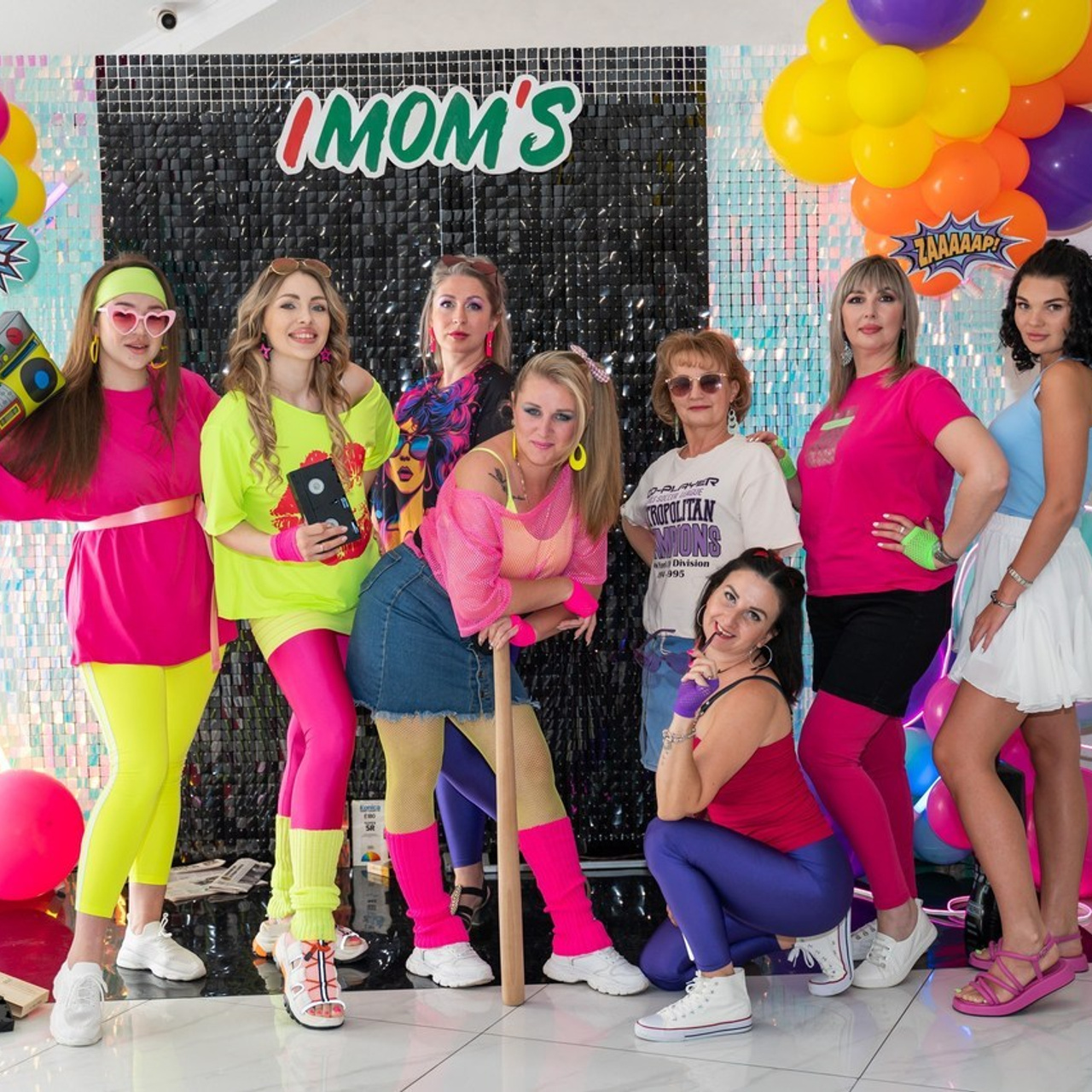 Отзывы. Школьный и семейный фотограф/видеограф в г. Курганинске