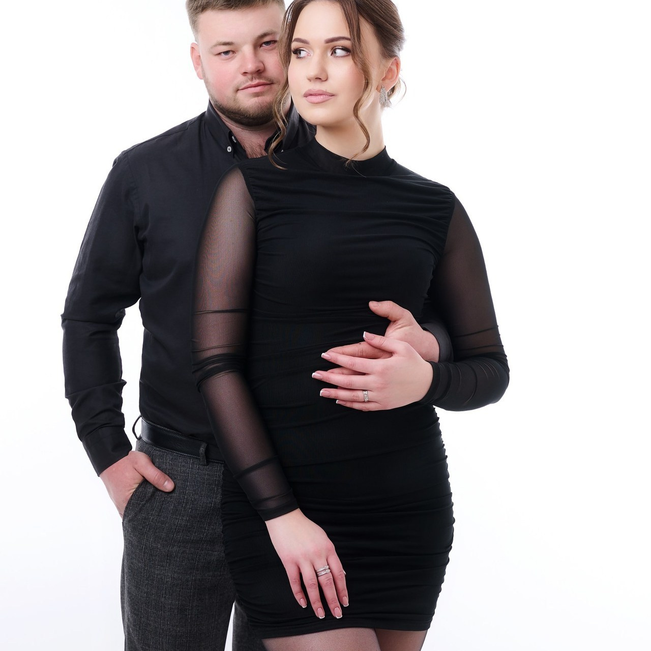 Отзывы. Школьный и семейный фотограф/видеограф в г. Курганинске