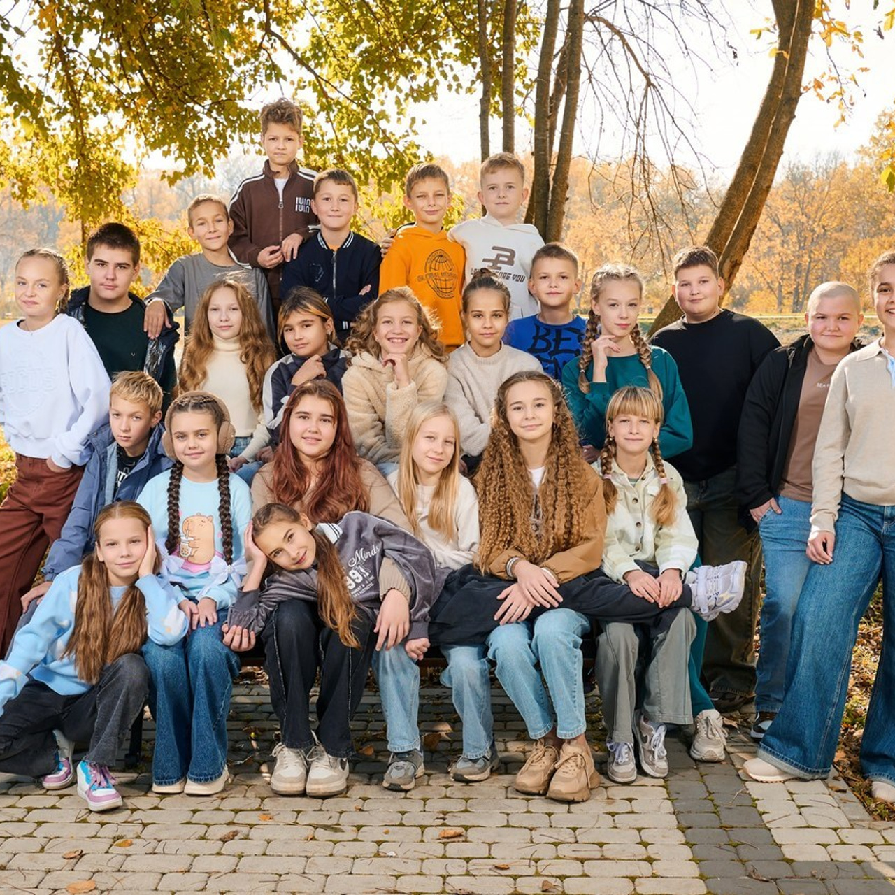 Отзывы. Школьный и семейный фотограф/видеограф в г. Курганинске