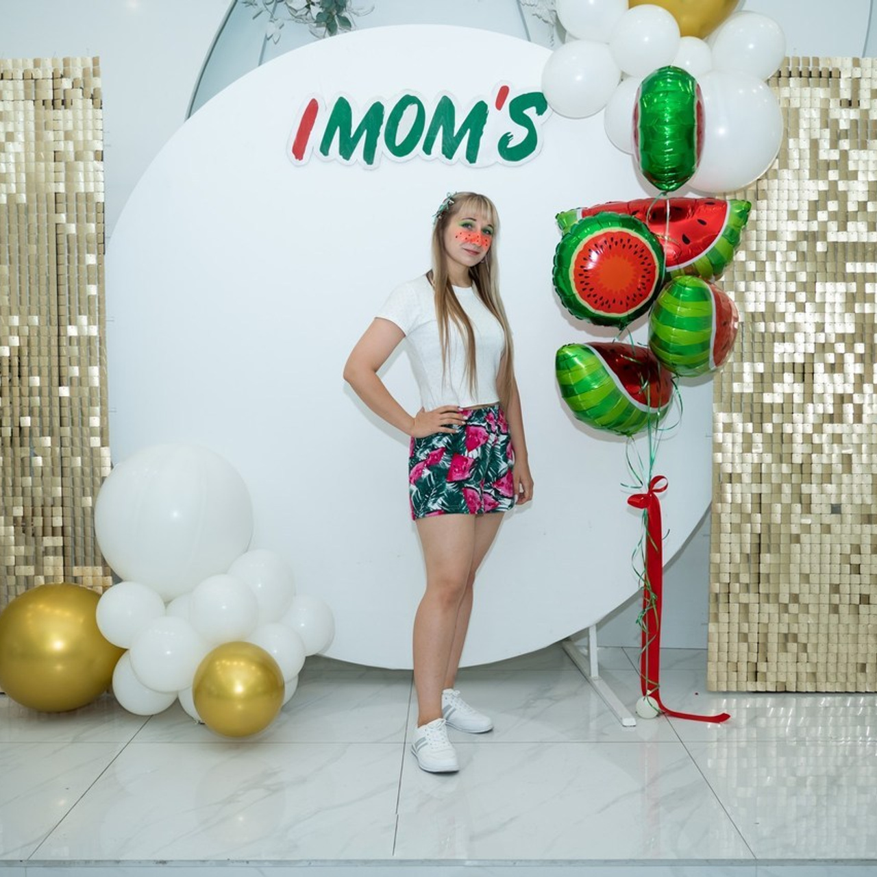 Отзывы. Школьный и семейный фотограф/видеограф в г. Курганинске