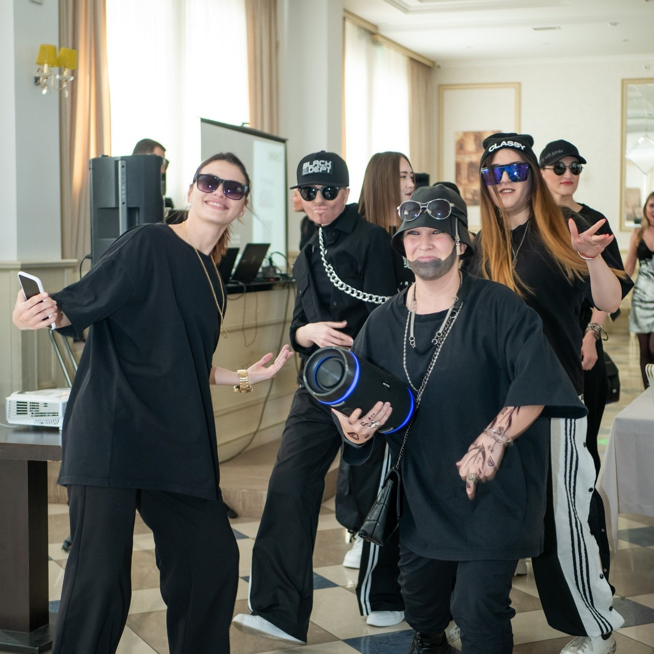 Отзывы. Школьный и семейный фотограф/видеограф в г. Курганинске